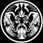 Patricius Maximus