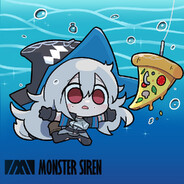 ☨Bionic okra☨^  ^