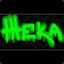 }][{EK@