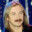 Aphex "Igor Nikolaeff" Twin