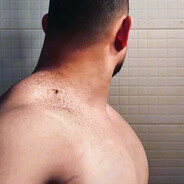 夹哥屁男我最爱