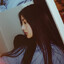 Moonji