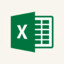 Microsoft Excel
