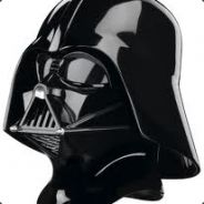 Darkside247 - steam id 76561197971756459