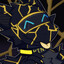 Bananaman244