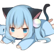 Nya