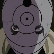 Jakobssons avatar