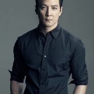 天纵奇才王彦祖