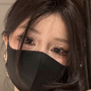 先帮我撑个十秒左右就好