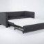 Pull Out Sofa Bed