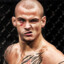 EL DIAMANTE !DUSTIN POIRIER¡