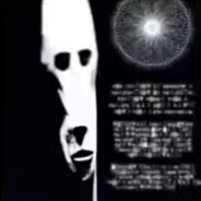 السياقالجيوسياسي