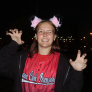 Eduardo the bus driver