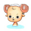 TonyTony Chopper