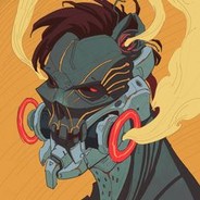 别演了赶紧转吧