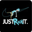 JUSTRickIT