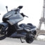 groseille04