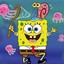 SpongeBob