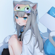 泠月 avatar