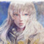 Griffith