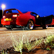 Griddy Grimaldo Skibidi Ronaldo