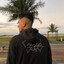 deTT