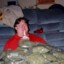 Gabe lleno de porro