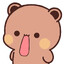 M3RTOO-