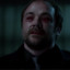 Crowley