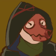 蜜獾(闪退重进等我兄弟)