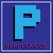 pERpLEx - steam id 76561197962674082