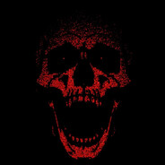 ＷＡＬＨＡＣＫ