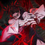 Stitchthedemon