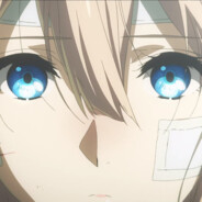 江月何年初照人