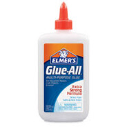 Glue