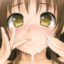 loli hentai enjoyer