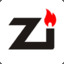 Zippo