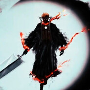 †Jezus†'s avatar