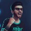 MIBR | Coldzera