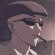 电脑玩家究极离谱