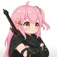 秋
