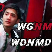 wdnmd