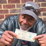 avatar Chester Stone