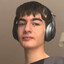 алкоголик