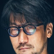 KOJIMA