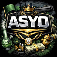 ASYO