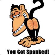 SPanK!