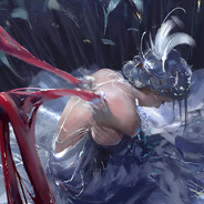 ephemeral