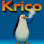 Krico