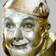 FARKALICIOUS - steam id 76561197960781206
